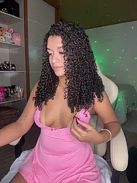 larajuli online show from 29, 7, 2026