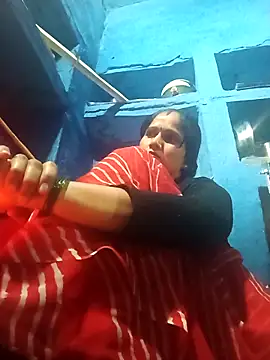 Jooli xx online show from 5, 2, 2026