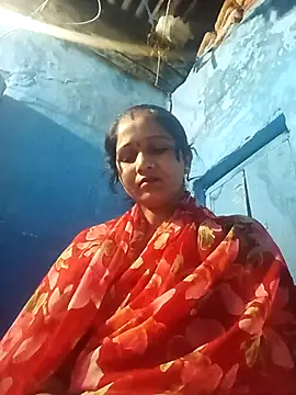 Jooli xx online show from 1, 4, 2026