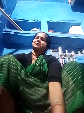 Jooli xx online show from 7, 4, 2026