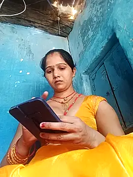 Jooli xx online show from 23, 4, 2026