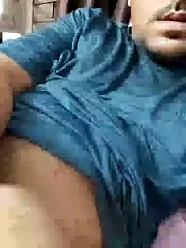 yourboy1794 online show from 20, 10, 2025