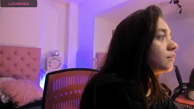 ambar 69  online show from 18, 12, 2025