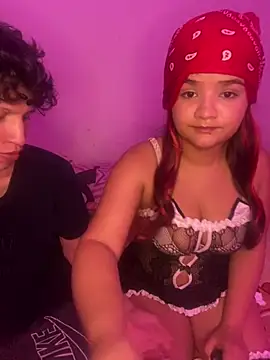 noxus20 online show from 8, 3, 2026