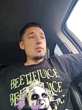 YoBlezz online show from 10, 9, 2025