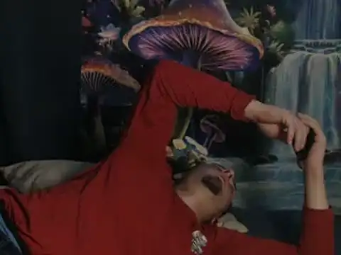 YoBlezz online show from 25, 11, 2025