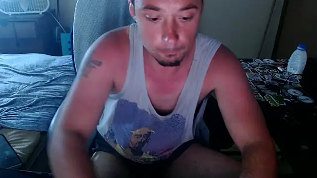 Snapshot of YoBlezz chatting on 30, 5, 2026 YoBlezz online show from 30, 5, 2026