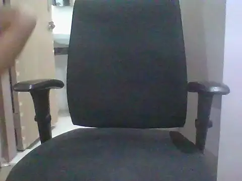 johnysinsr online show from 1, 11, 2025