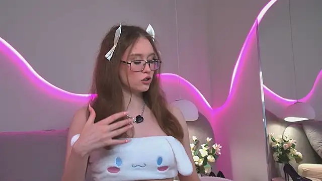 -VivienRay- online show from 30, 4, 2026