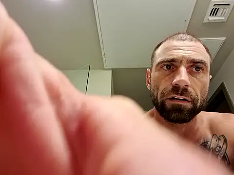 funren6996 online show from 3, 10, 2025