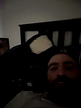 funren6996 online show from 7, 10, 2025