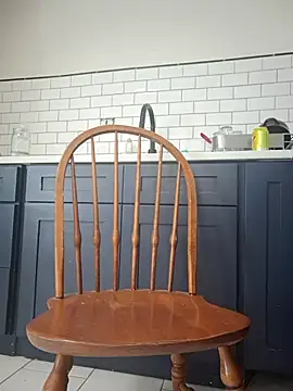 funren6996 online show from 30, 10, 2025