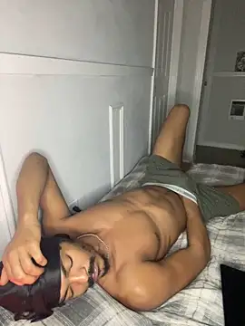 TRILLAHUNG online show from 30, 9, 2025