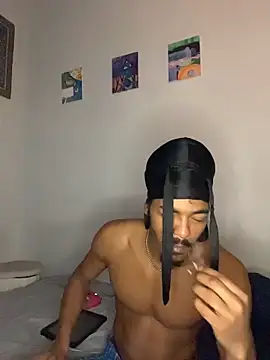 TRILLAHUNG online show from 13, 10, 2025