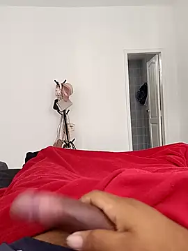 Snapshot of delicio6 chatting on 7, 10, 2025 delicio6 online show from 7, 10, 2025