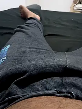 Snapshot of delicio6 chatting on 11, 10, 2025 delicio6 online show from 11, 10, 2025