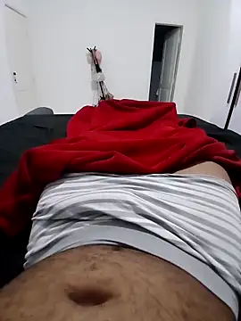 Snapshot of delicio6 chatting on 18, 10, 2025 delicio6 online show from 18, 10, 2025