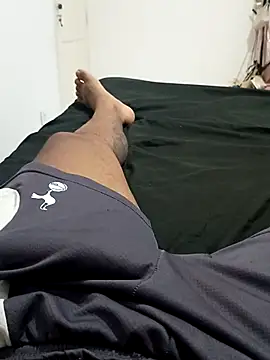 Snapshot of delicio6 chatting on 20, 10, 2025 delicio6 online show from 20, 10, 2025