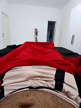 Snapshot of delicio6 chatting on 21, 10, 2025 delicio6 online show from 21, 10, 2025