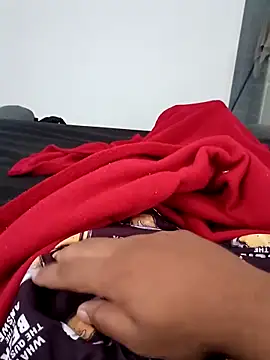 Snapshot of delicio6 chatting on 24, 10, 2025 delicio6 online show from 24, 10, 2025