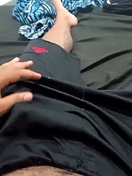 Snapshot of delicio6 chatting on 28, 10, 2025 delicio6 online show from 28, 10, 2025