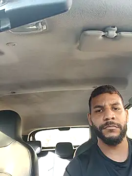 Snapshot of delicio6 chatting on 30, 10, 2025 delicio6 online show from 30, 10, 2025