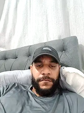 Snapshot of delicio6 chatting on 1, 11, 2025 delicio6 online show from 1, 11, 2025