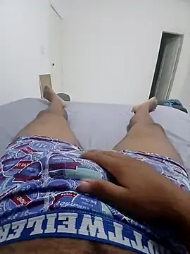 Snapshot of delicio6 chatting on 14, 11, 2025 delicio6 online show from 14, 11, 2025