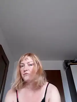 Snapshot of LiluLiluLilu chatting on 29, 9, 2025 LiluLiluLilu online show from 29, 9, 2025