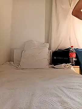 Meliwem12 online show from 19, 10, 2025