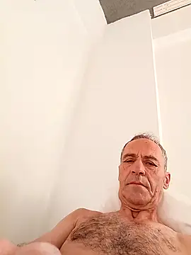 Meliwem12 online show from 8, 11, 2025