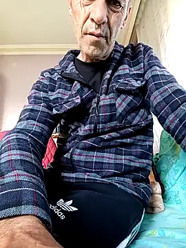 Meliwem12 online show from 27, 3, 2026