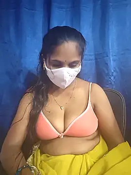 telugu pellam online show from 4, 12, 2025