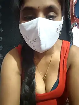 telugu pellam online show from 6, 1, 2026