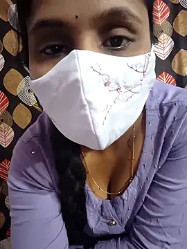 telugu pellam online show from 6, 2, 2026