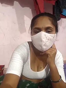 telugu pellam online show from 26, 2, 2026