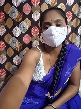 telugu pellam online show from 5, 3, 2026