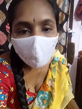 telugu pellam online show from 7, 3, 2026