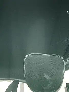 telugu pellam online show from 22, 3, 2026