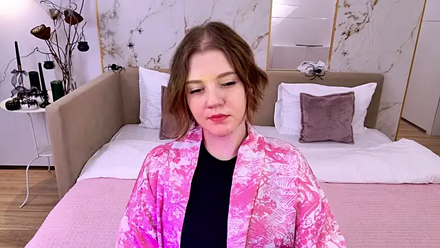 AlmaSound online show from 25, 10, 2025