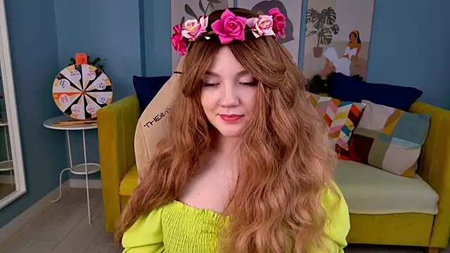 AlmaSound online show from 10, 1, 2026