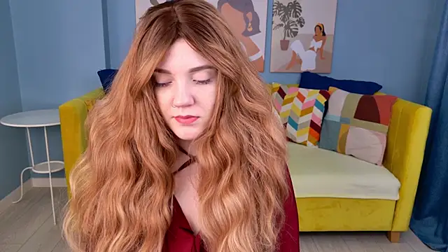 AlmaSound online show from 17, 1, 2026