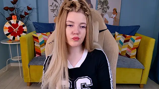 AlmaSound online show from 15, 2, 2026