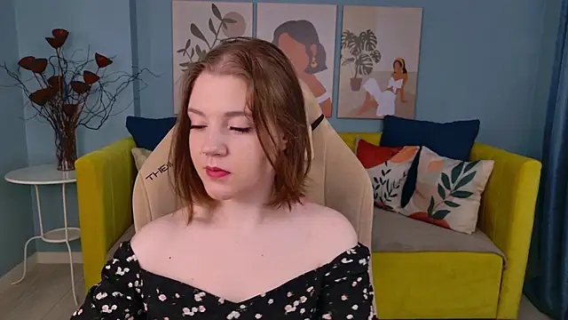 AlmaSound online show from 27, 2, 2026