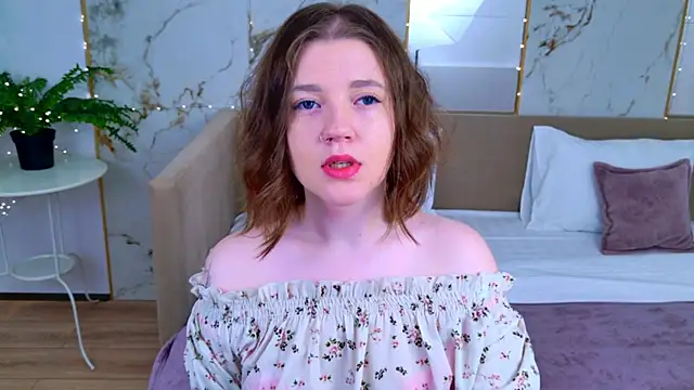 AlmaSound online show from 20, 4, 2026