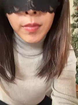 siichan-ta online show from 27, 11, 2025