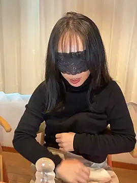 siichan-ta online show from 2, 3, 2026