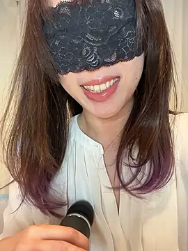 siichan-ta online show from 30, 4, 2026