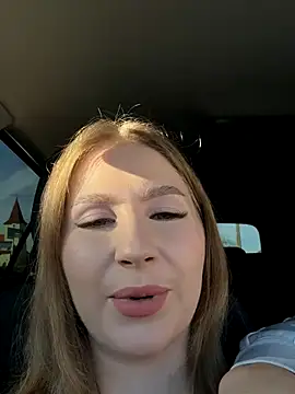 tinyolha online show from 19, 10, 2025