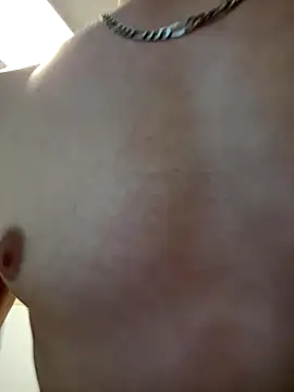 tinyolha online show from 25, 10, 2025